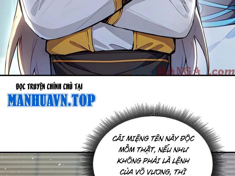 Ta Khiến Trăm Vạn Người Tu Tiên Tức Phát Khóc Chapter 24 - 19