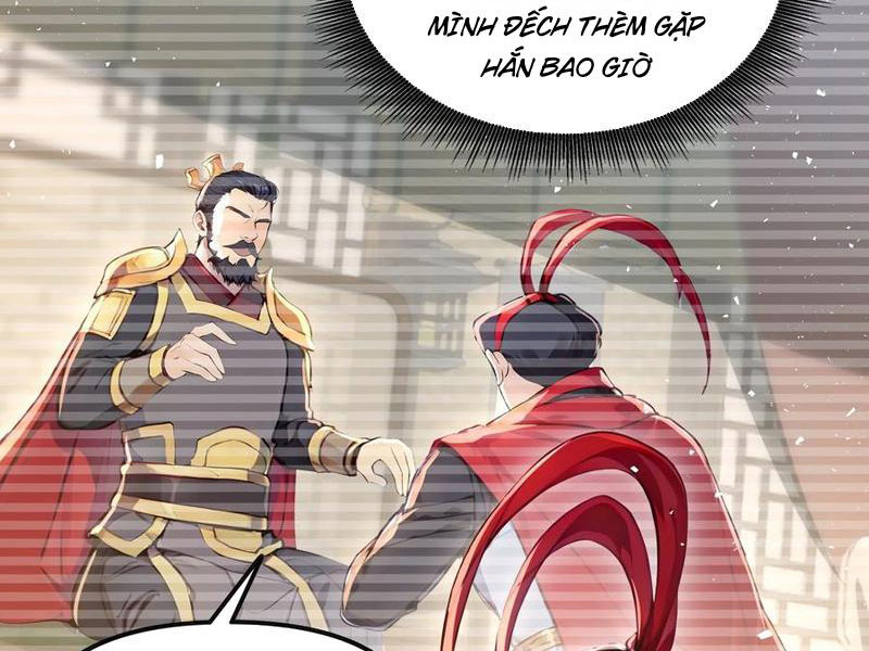 Ta Khiến Trăm Vạn Người Tu Tiên Tức Phát Khóc Chapter 24 - 20