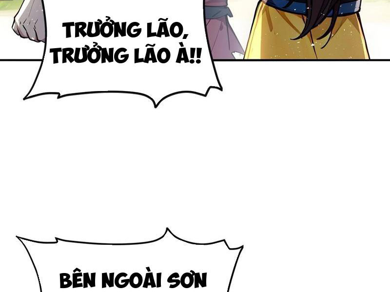 Ta Khiến Trăm Vạn Người Tu Tiên Tức Phát Khóc Chapter 24 - 3