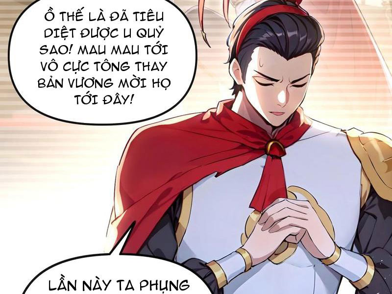 Ta Khiến Trăm Vạn Người Tu Tiên Tức Phát Khóc Chapter 24 - 21