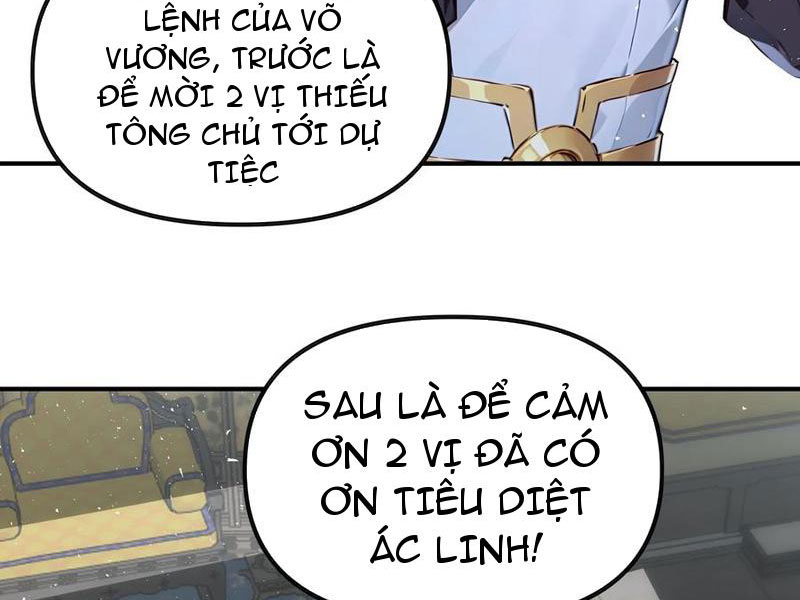 Ta Khiến Trăm Vạn Người Tu Tiên Tức Phát Khóc Chapter 24 - 22