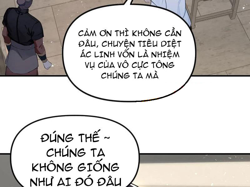 Ta Khiến Trăm Vạn Người Tu Tiên Tức Phát Khóc Chapter 24 - 24