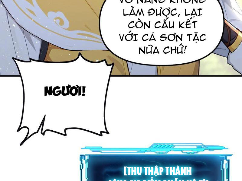 Ta Khiến Trăm Vạn Người Tu Tiên Tức Phát Khóc Chapter 24 - 26