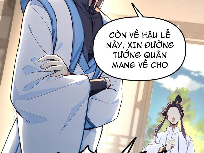 Ta Khiến Trăm Vạn Người Tu Tiên Tức Phát Khóc Chapter 24 - 28