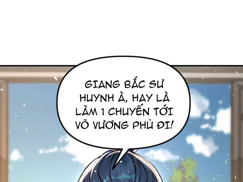 Ta Khiến Trăm Vạn Người Tu Tiên Tức Phát Khóc Chapter 24 - 30
