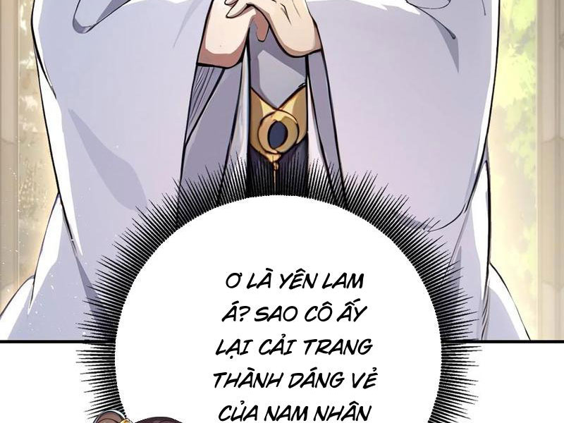 Ta Khiến Trăm Vạn Người Tu Tiên Tức Phát Khóc Chapter 24 - 32
