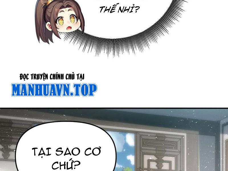 Ta Khiến Trăm Vạn Người Tu Tiên Tức Phát Khóc Chapter 24 - 33
