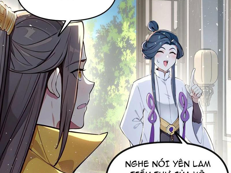 Ta Khiến Trăm Vạn Người Tu Tiên Tức Phát Khóc Chapter 24 - 34