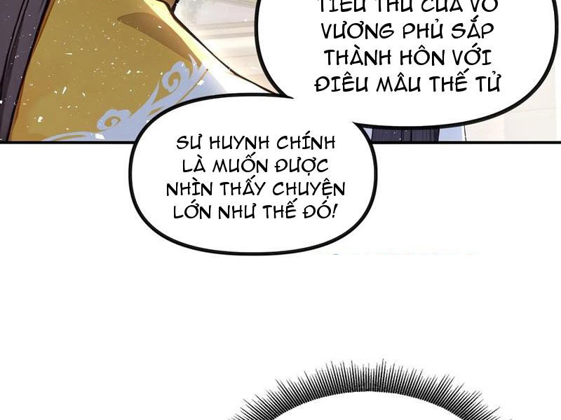 Ta Khiến Trăm Vạn Người Tu Tiên Tức Phát Khóc Chapter 24 - 35