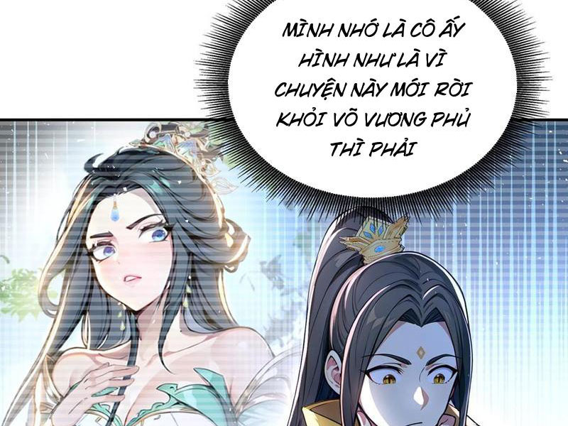 Ta Khiến Trăm Vạn Người Tu Tiên Tức Phát Khóc Chapter 24 - 36