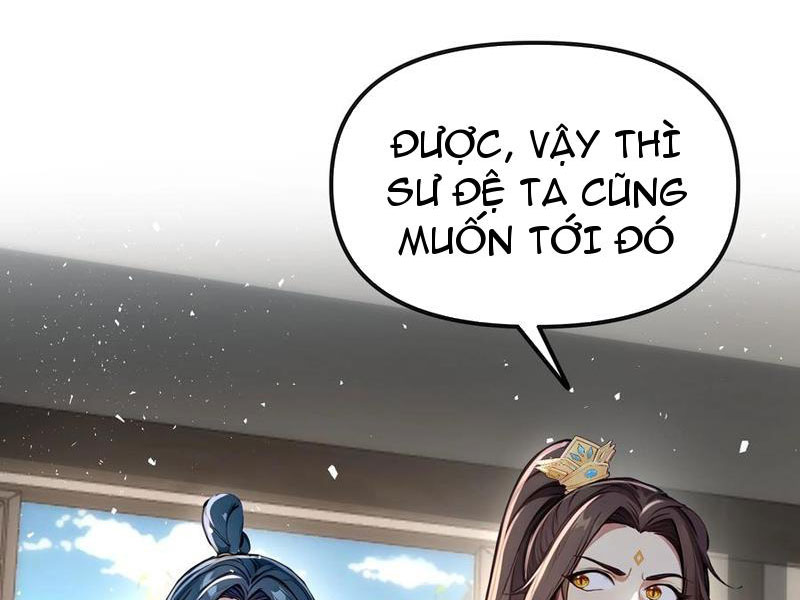 Ta Khiến Trăm Vạn Người Tu Tiên Tức Phát Khóc Chapter 24 - 38
