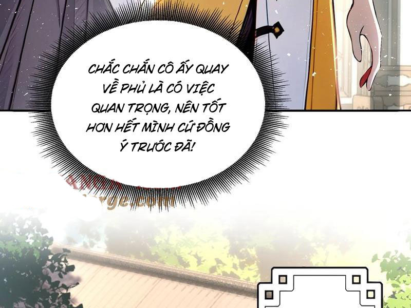 Ta Khiến Trăm Vạn Người Tu Tiên Tức Phát Khóc Chapter 24 - 41