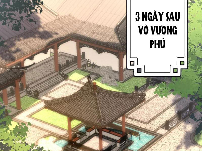 Ta Khiến Trăm Vạn Người Tu Tiên Tức Phát Khóc Chapter 24 - 42