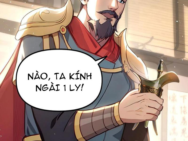 Ta Khiến Trăm Vạn Người Tu Tiên Tức Phát Khóc Chapter 24 - 45