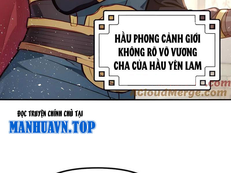 Ta Khiến Trăm Vạn Người Tu Tiên Tức Phát Khóc Chapter 24 - 46