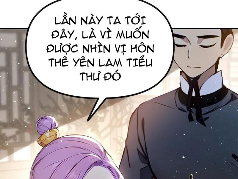Ta Khiến Trăm Vạn Người Tu Tiên Tức Phát Khóc Chapter 24 - 47