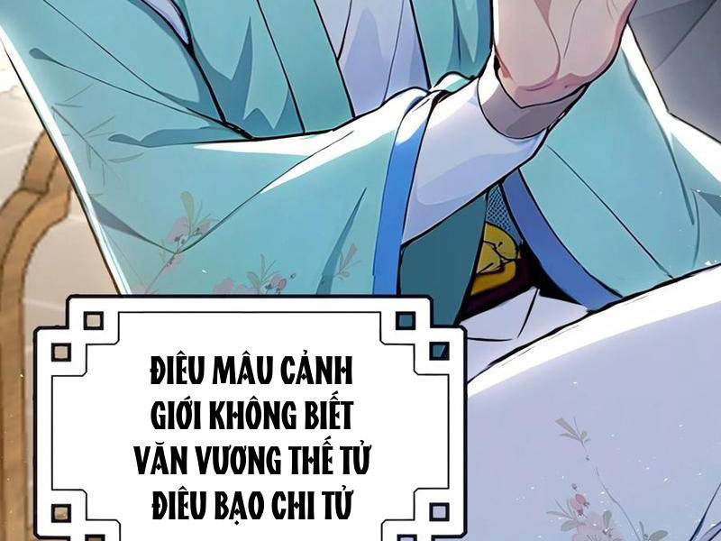 Ta Khiến Trăm Vạn Người Tu Tiên Tức Phát Khóc Chapter 24 - 49