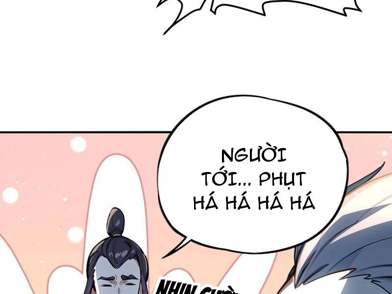 Ta Khiến Trăm Vạn Người Tu Tiên Tức Phát Khóc Chapter 24 - 6