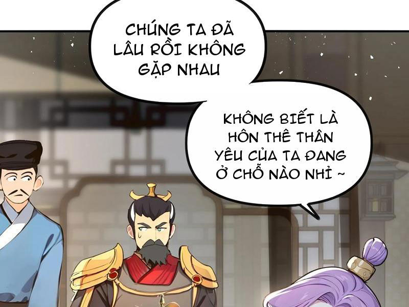 Ta Khiến Trăm Vạn Người Tu Tiên Tức Phát Khóc Chapter 24 - 51