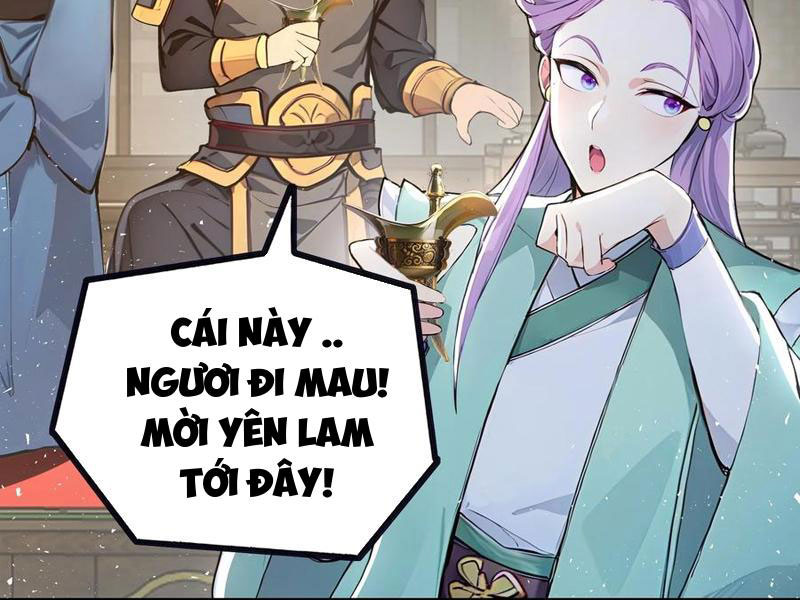 Ta Khiến Trăm Vạn Người Tu Tiên Tức Phát Khóc Chapter 24 - 52