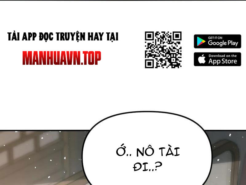 Ta Khiến Trăm Vạn Người Tu Tiên Tức Phát Khóc Chapter 24 - 53