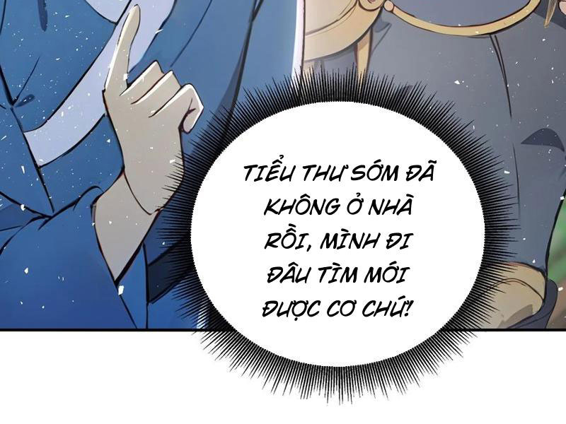 Ta Khiến Trăm Vạn Người Tu Tiên Tức Phát Khóc Chapter 24 - 55