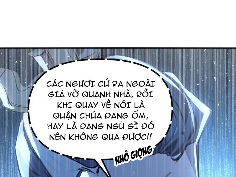 Ta Khiến Trăm Vạn Người Tu Tiên Tức Phát Khóc Chapter 24 - 56