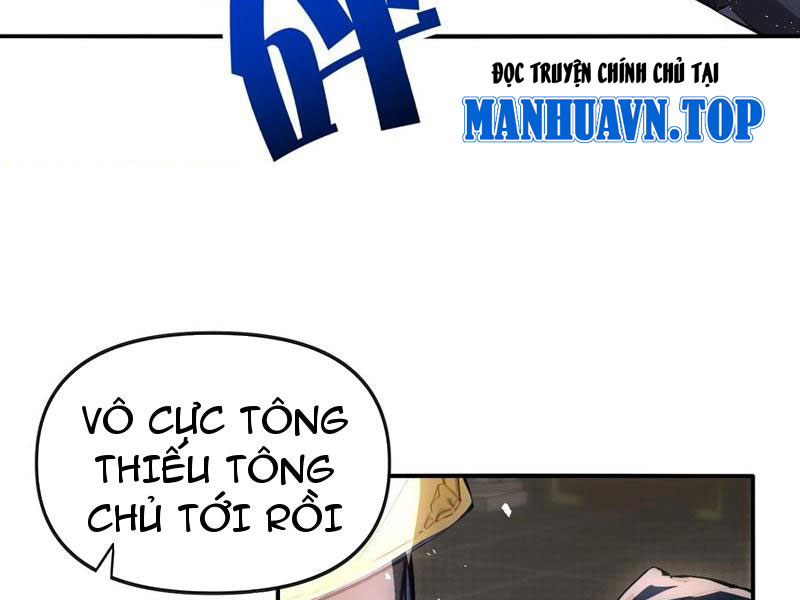 Ta Khiến Trăm Vạn Người Tu Tiên Tức Phát Khóc Chapter 24 - 60