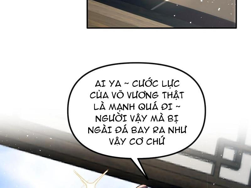 Ta Khiến Trăm Vạn Người Tu Tiên Tức Phát Khóc Chapter 24 - 62