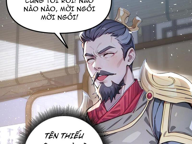 Ta Khiến Trăm Vạn Người Tu Tiên Tức Phát Khóc Chapter 24 - 67