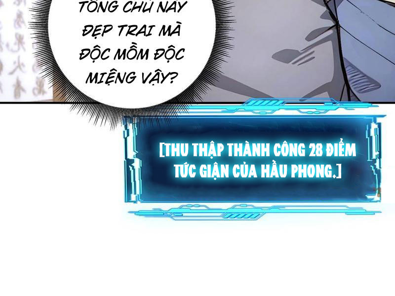 Ta Khiến Trăm Vạn Người Tu Tiên Tức Phát Khóc Chapter 24 - 68