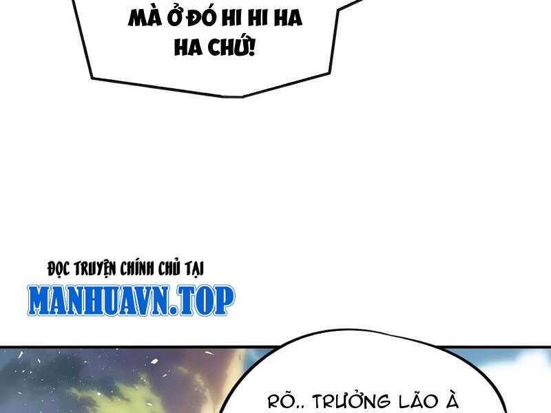Ta Khiến Trăm Vạn Người Tu Tiên Tức Phát Khóc Chapter 24 - 8