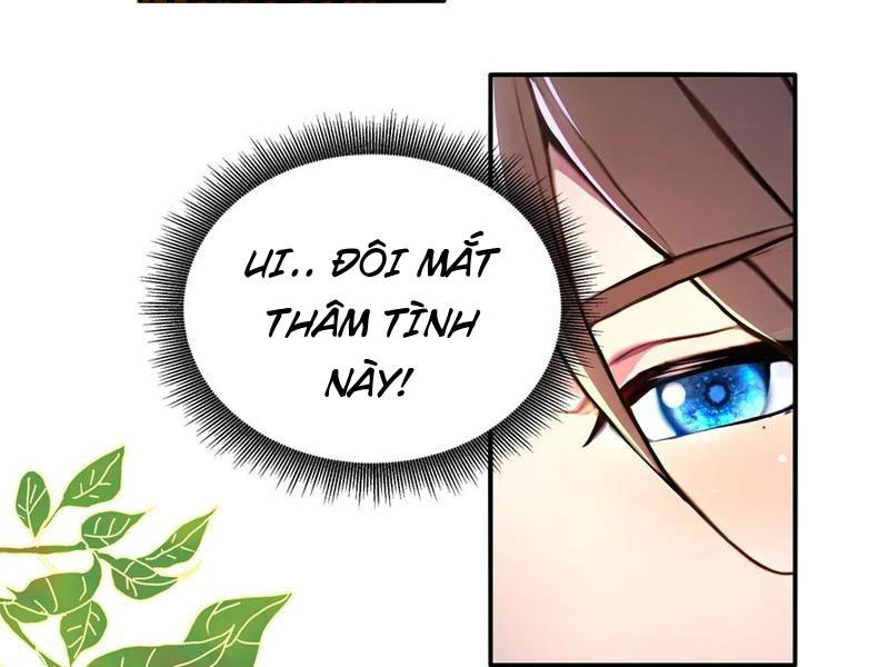 Ta Khiến Trăm Vạn Người Tu Tiên Tức Phát Khóc Chapter 24 - 72