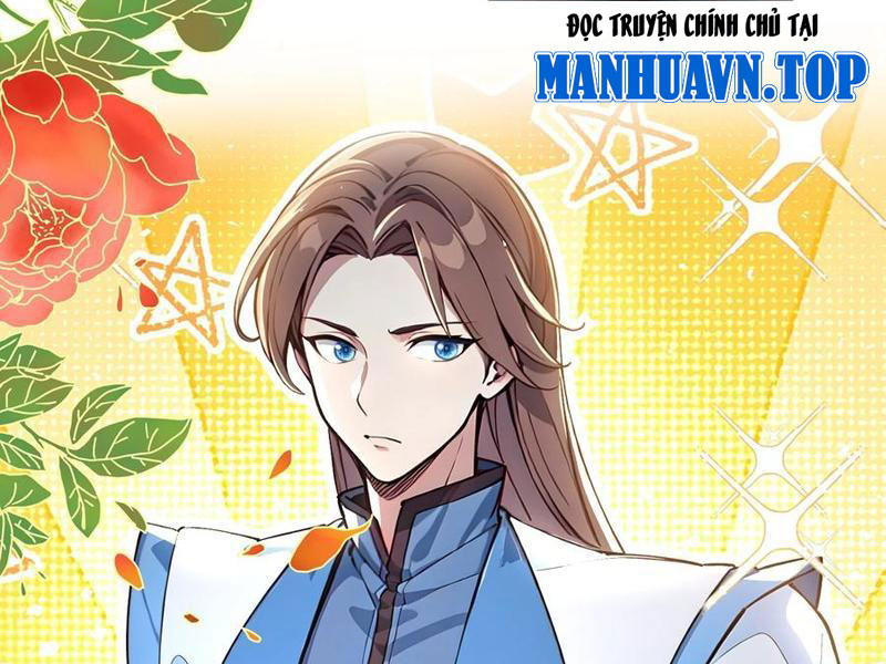 Ta Khiến Trăm Vạn Người Tu Tiên Tức Phát Khóc Chapter 24 - 73