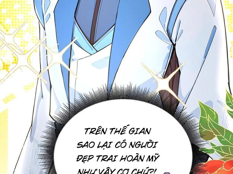 Ta Khiến Trăm Vạn Người Tu Tiên Tức Phát Khóc Chapter 24 - 74