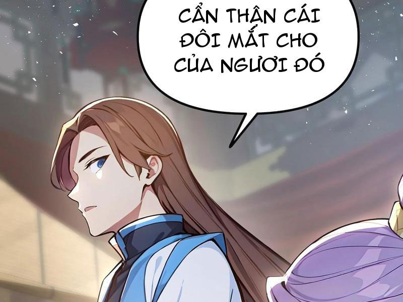 Ta Khiến Trăm Vạn Người Tu Tiên Tức Phát Khóc Chapter 24 - 76