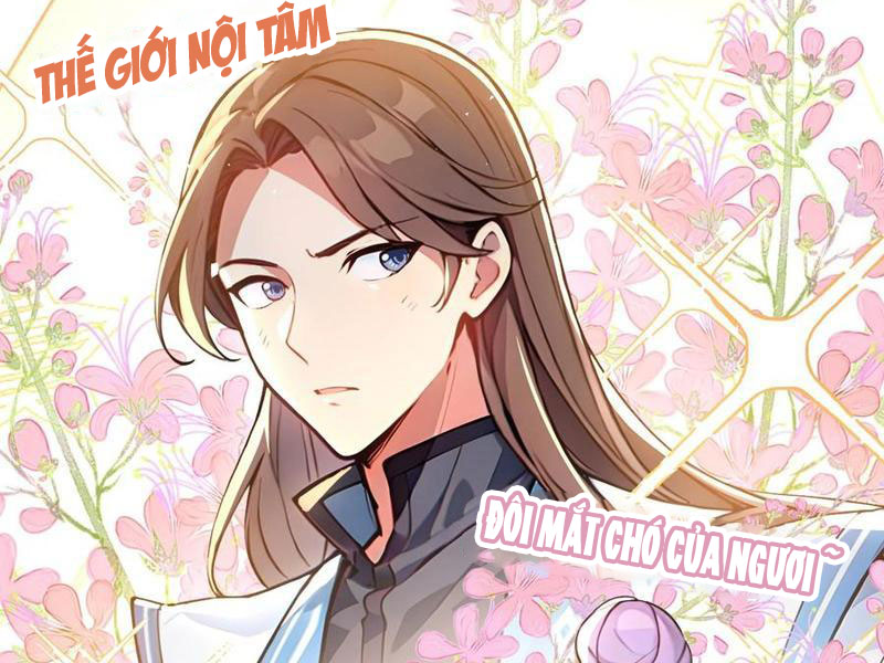 Ta Khiến Trăm Vạn Người Tu Tiên Tức Phát Khóc Chapter 24 - 79