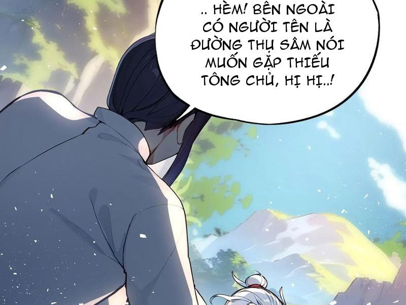Ta Khiến Trăm Vạn Người Tu Tiên Tức Phát Khóc Chapter 24 - 9