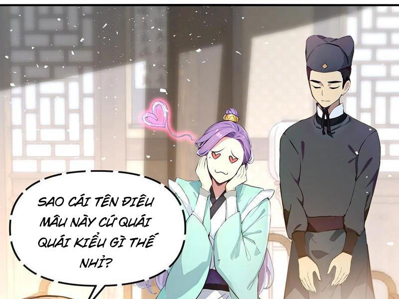 Ta Khiến Trăm Vạn Người Tu Tiên Tức Phát Khóc Chapter 24 - 82