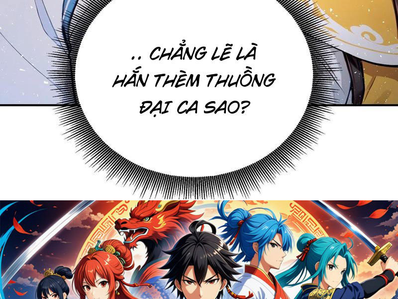 Ta Khiến Trăm Vạn Người Tu Tiên Tức Phát Khóc Chapter 24 - 84