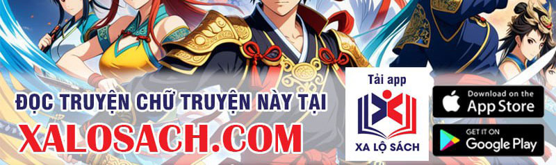 Ta Khiến Trăm Vạn Người Tu Tiên Tức Phát Khóc Chapter 24 - 85