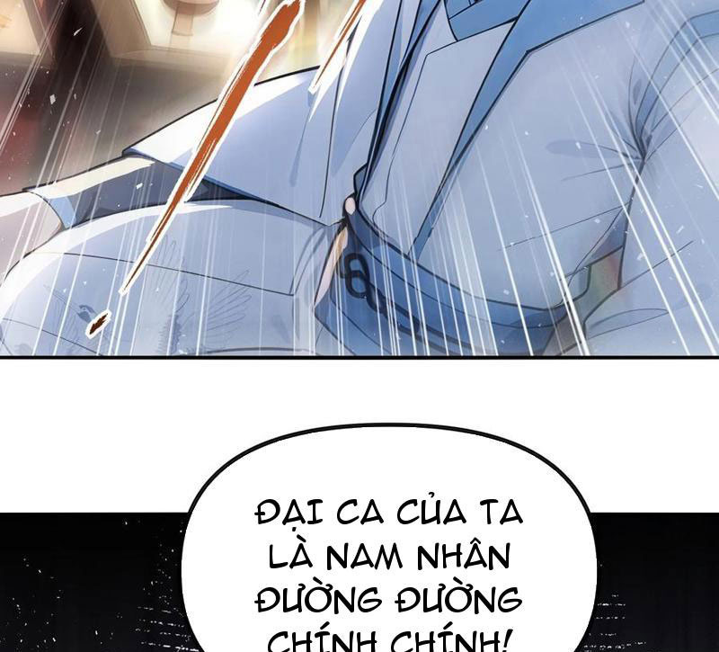 Ta Khiến Trăm Vạn Người Tu Tiên Tức Phát Khóc Chapter 25 - 12