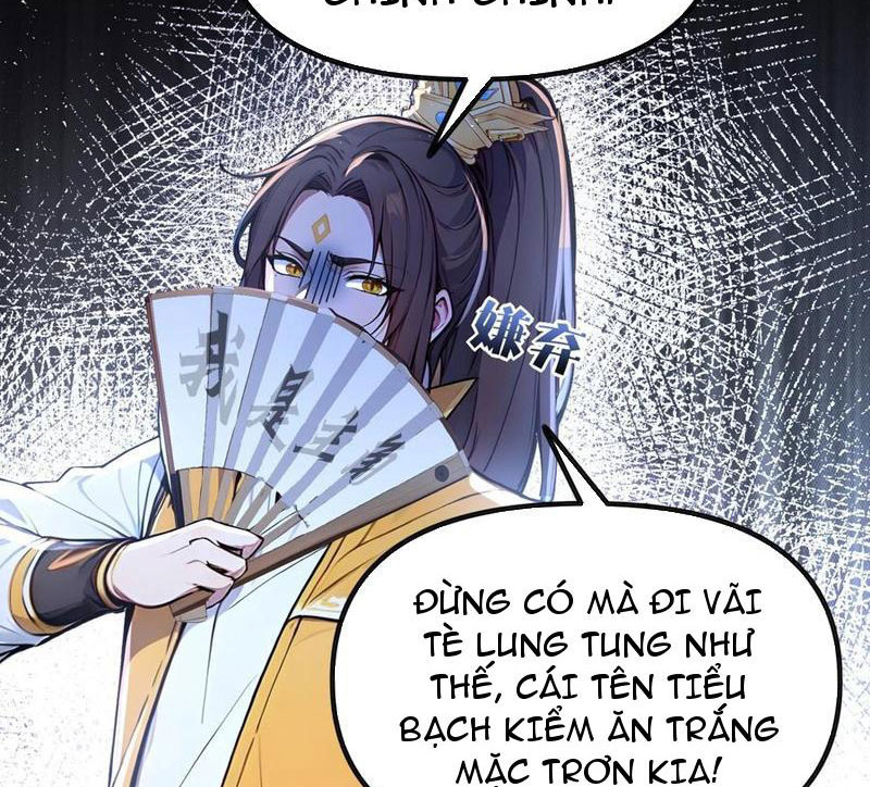Ta Khiến Trăm Vạn Người Tu Tiên Tức Phát Khóc Chapter 25 - 13