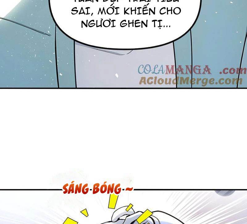 Ta Khiến Trăm Vạn Người Tu Tiên Tức Phát Khóc Chapter 25 - 19