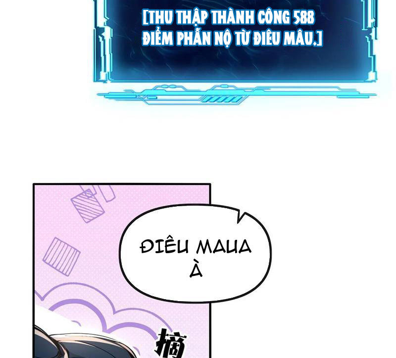 Ta Khiến Trăm Vạn Người Tu Tiên Tức Phát Khóc Chapter 25 - 21
