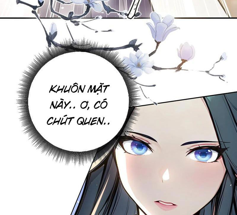 Ta Khiến Trăm Vạn Người Tu Tiên Tức Phát Khóc Chapter 25 - 25