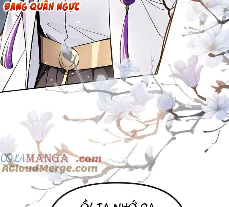 Ta Khiến Trăm Vạn Người Tu Tiên Tức Phát Khóc Chapter 25 - 27
