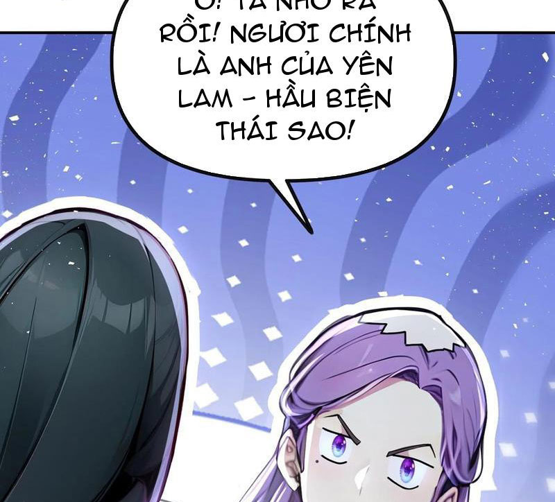 Ta Khiến Trăm Vạn Người Tu Tiên Tức Phát Khóc Chapter 25 - 28