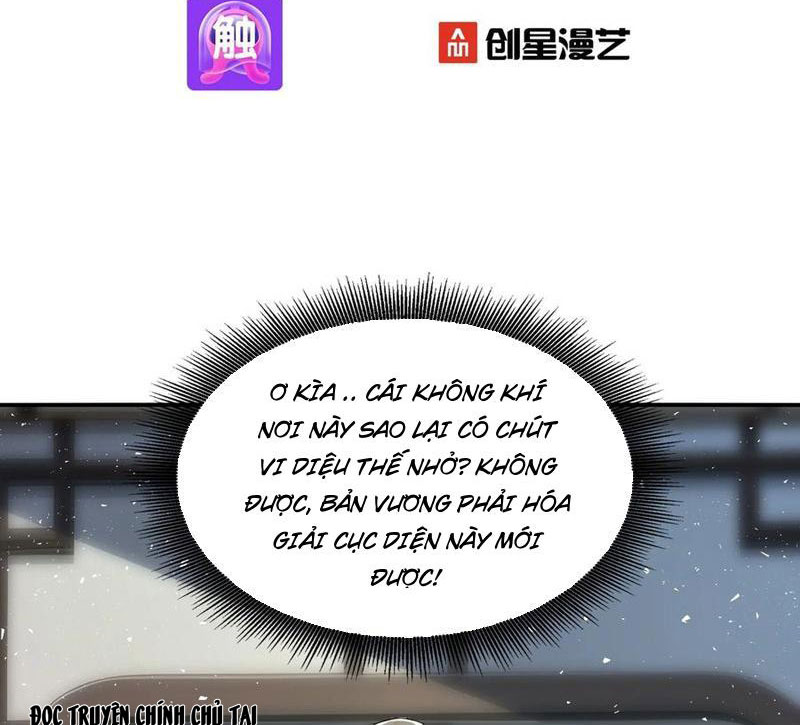 Ta Khiến Trăm Vạn Người Tu Tiên Tức Phát Khóc Chapter 25 - 4
