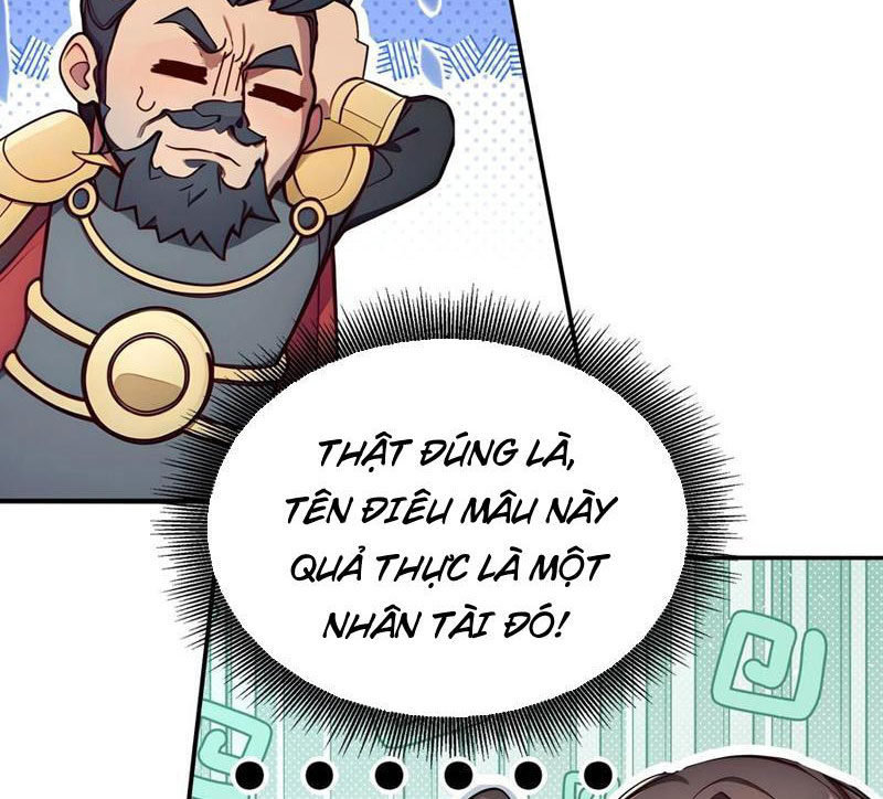 Ta Khiến Trăm Vạn Người Tu Tiên Tức Phát Khóc Chapter 25 - 31